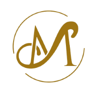 Logo da OnMicare